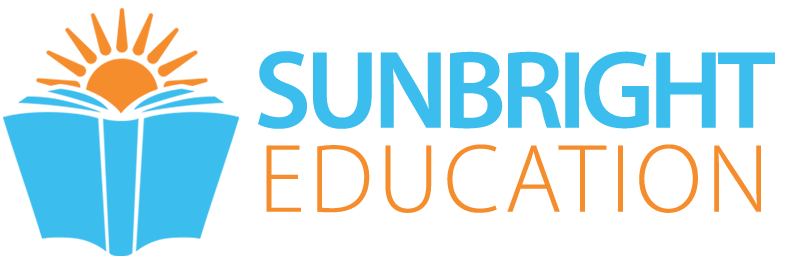 Sunbright Education - In-Person and Online Tutoring