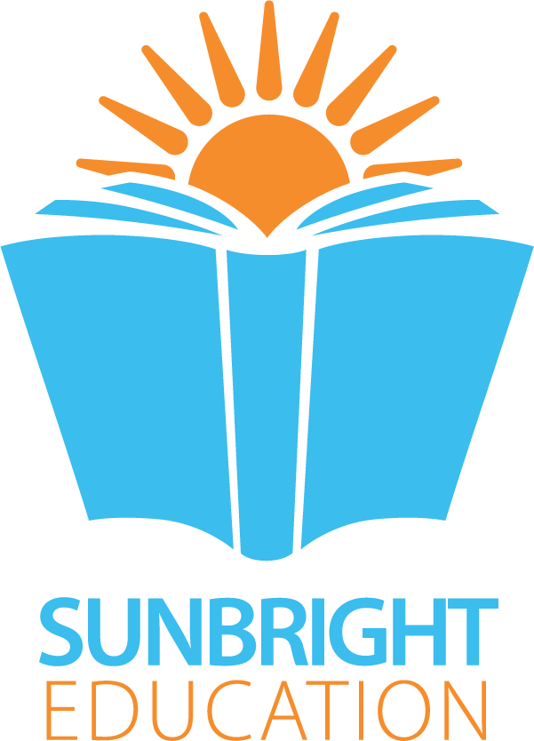 Sunbright Education - In-Person and Online Tutoring