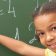 7 Secrets to Get Your Child Excited About Math