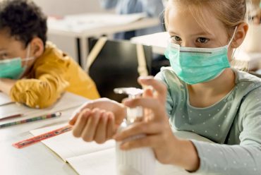Students Post-Pandemic Needing ‘Intensive’ Reading Help